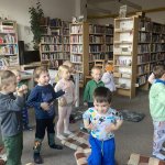 phoca_thumb_m_knihovna motlci 6 Fotogalerie